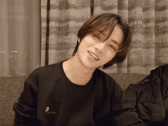 백만년 만의 위라 감상글