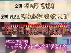 이 곳의 주력메뉴