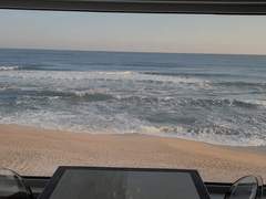 2023.04.28 금요일