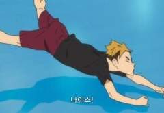 안녕하세요, 오야쿵입니다!