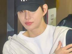 체육 교사 남친