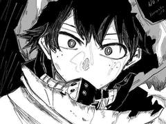 공상이란 이야기