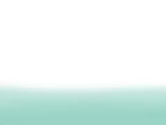 다시 만난 너는