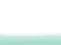 다시 만난 너는