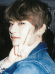 𝑺𝒕𝒓𝒂𝒚 𝑲𝒊𝒅𝒔