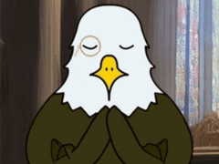 MBTI일상툰 ESFP와 INTJ