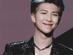 SS급 센티넬인걸 들켰을 때 09