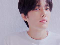 [더 글로리] 손명오는 아니었다.