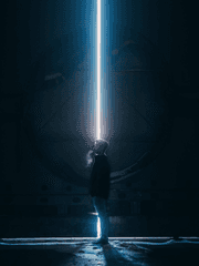 [더 글로리] 손명오는 아니었다.