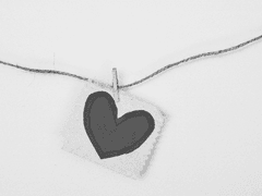 [백호열] 작은 연인