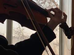 서울대 음대가기 프로젝트