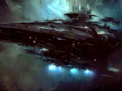 Endless Vide 스핀오프 2.