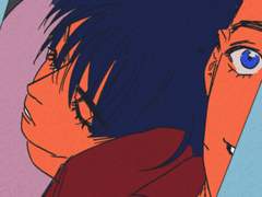 [대협태웅/센루] A to Z