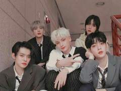 [남사친과 술 먹다 덮쳐질때 / 네가 먼저 시작했어]