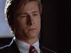 환승연애로 행밥이 보고 싶어서 24