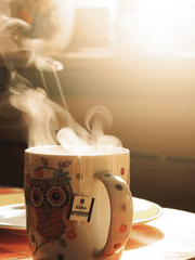 [ 원신 ] 사랑의 종류