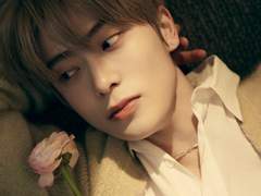 식욕과 성욕의 상관관계 +