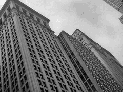 Wuthering Heights. 『6』