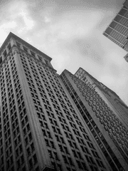 릴리리리릴 소소소소