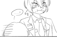 [림버스 컴퍼니]헬스치킨