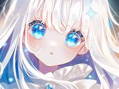 dnd 시나리오 - Dragon onf Icespire Peak 얼음가시 부리의 용