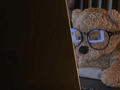 [윤섷]정략 결혼