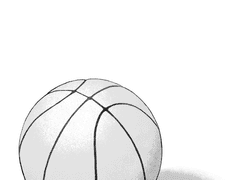 [우성명헌] 그가 저를 사랑하게 해주세요 (3)