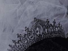 위험한 결혼식 - 10