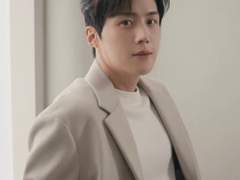 뱅크시고 뭐고 다 죽었어 03