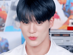 미스터 태권샤인 +++++