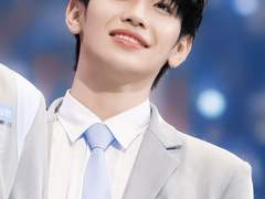 [맂탤] 키스해도 돼?