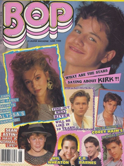 수인 세계관에서 하여자 해파리 수인으로 살아남기