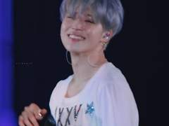 SS급 센티넬인걸 들켰을 때 11