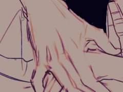 과외쌤의 보충고ㅏ외