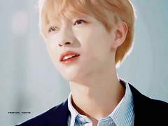 그래도 우린 헤어져야 하잖아 上