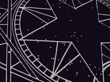 재수생 타로 커미션