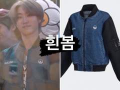 [23.04.23 슼즈코드 Ep.33 Time Out #1]