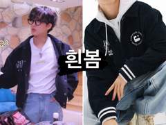 [23.04.23 슼즈코드 Ep.34 Time Out #1]