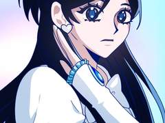 [빛의전사 프리큐어]