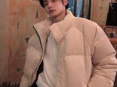 우당탕탕 보플대 생활기