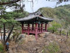 속사재(束沙齋) 이야기 6