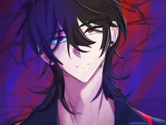 샄마레 동굴벽화