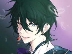 슈승님 생일선물