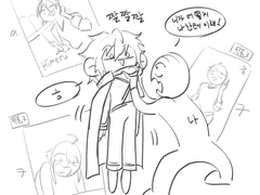 ~ 반카라 스카웃 후기 ~