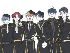 특무부 지상고 썰