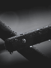 라-헤르 이스티(연중상태)