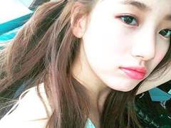 단종 안 된 웜톤 화장품 추천 10선