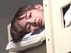 헤테로 꼬시기_1