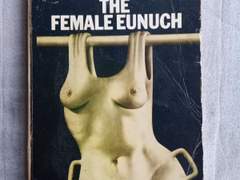 탈코부치일기(11) - 여성, 거세하다