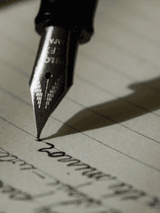 여공남수 작가 현백의 잡다한 이야기 